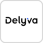 DelyvaNow