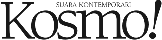 as-seen-in-kosmo