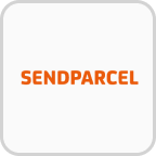 SendParcel